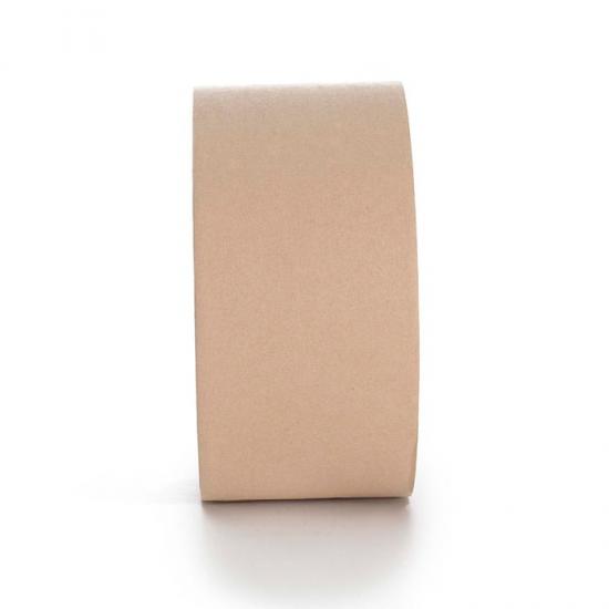 packaging tape china
