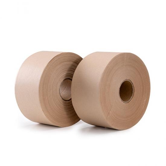 packaging tape china