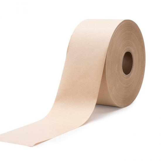 packaging tape china