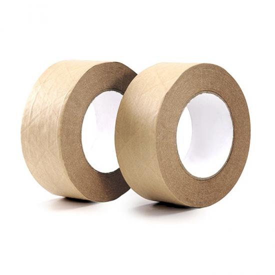 tape self adhesive