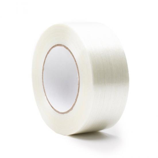 High Strength Filament Tape
