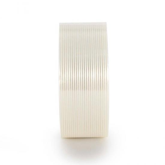 High Strength Filament Tape