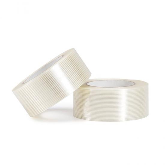 High Strength Filament Tape