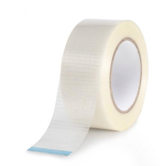 Specialty Strapping Filament Tape