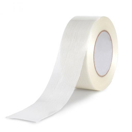 High Strength Filament Tape