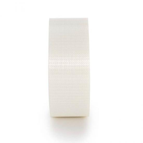 Specialty Strapping Filament Tape