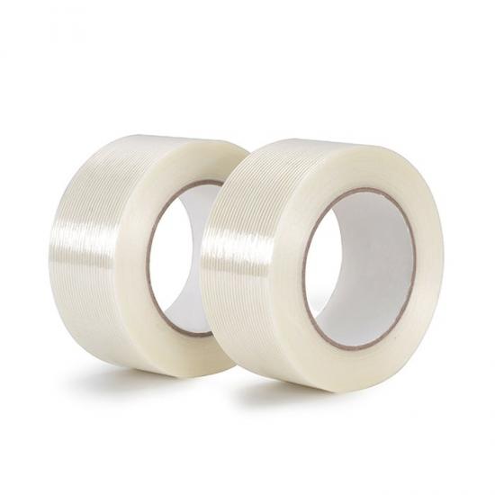 High Strength Filament Tape