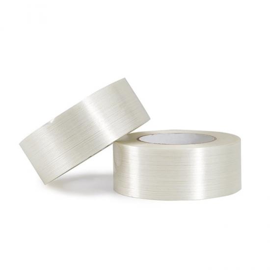 High Strength Filament Tape