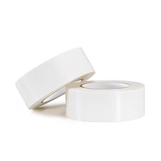 High Strength Filament Tape