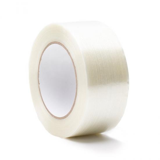 Filament Tape Manufacturer