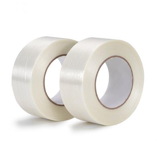 High Strength Filament Tape