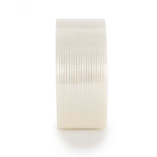 Filament Tape Fiberglass Manuafactures Suppliers