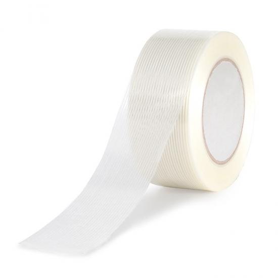 High Strength Filament Tape