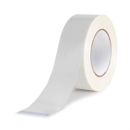 High Strength Filament Tape