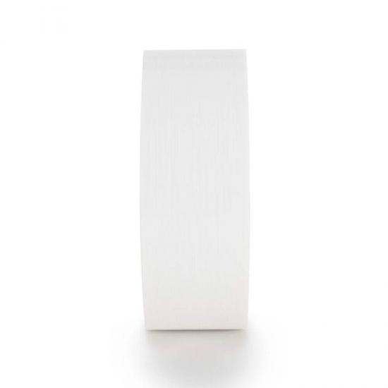 High Strength Filament Tape