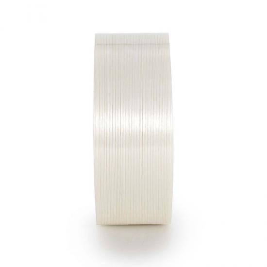 High Strength Filament Tape