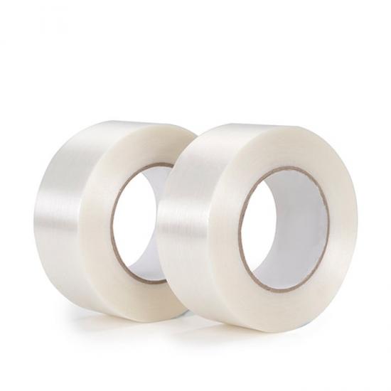 Fiber glass tape