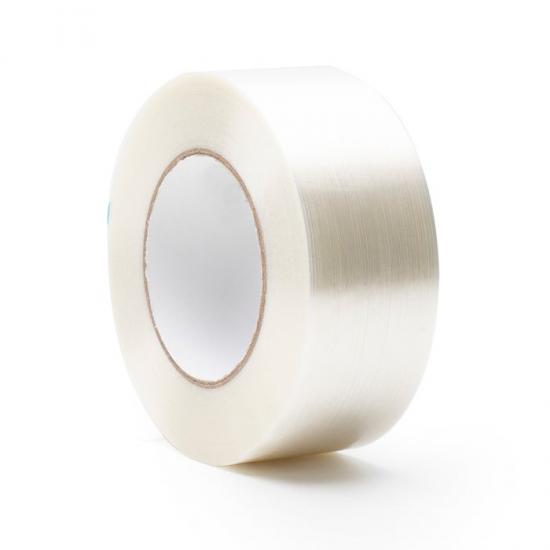 Fiber glass tape