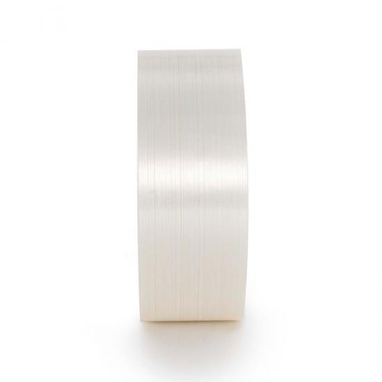 Fiber glass tape
