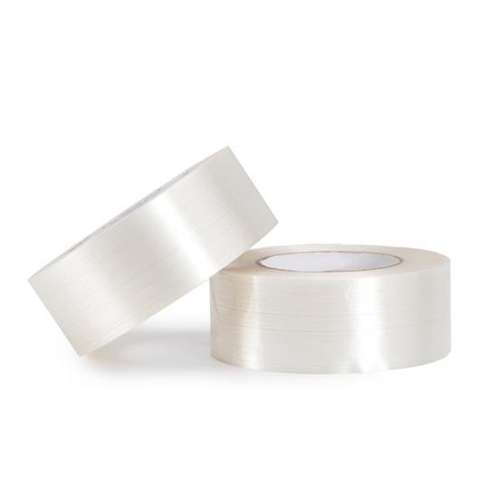 Fiber glass tape