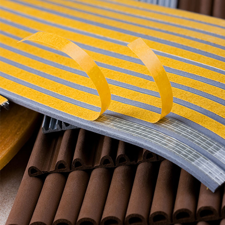 Sealing Strip